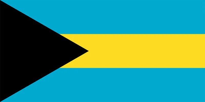 flag-of-the-bahamas